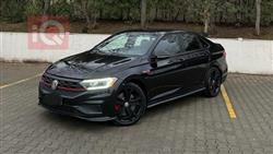 فولكسفاغن جيتا